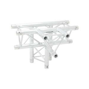Alutruss TRILOCK 6082AT-42 4-way piece \/