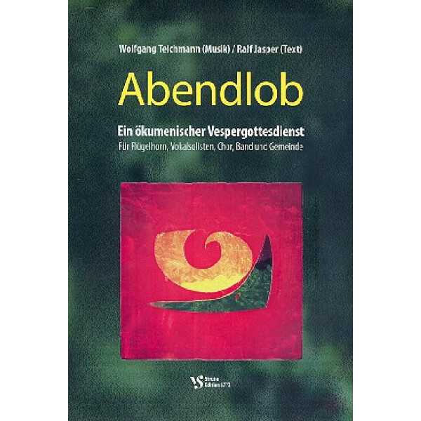 Abendlob