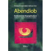 Abendlob