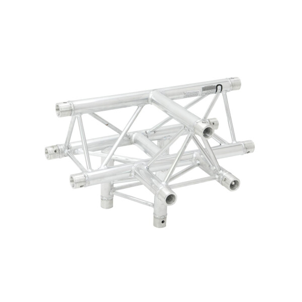 Alutruss TRILOCK 6082AT-43 4-way piece