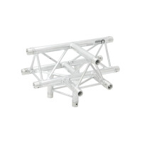 Alutruss TRILOCK 6082AT-43 4-way piece