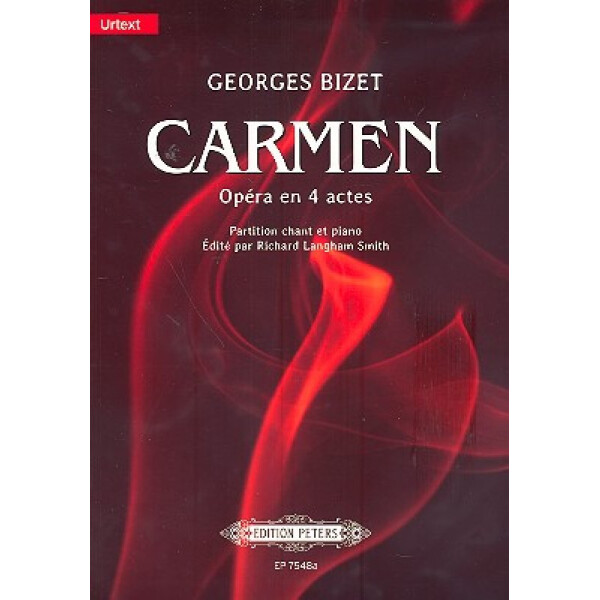 Carmen