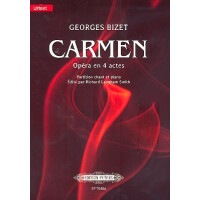 Carmen