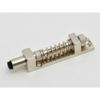 Göldo Back Box für E-Gitarre