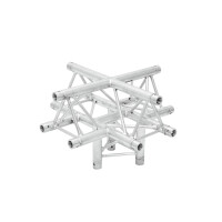 Alutruss TRILOCK 6082AC-52 5-way piece
