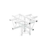 Alutruss TRILOCK 6082AC-53 5-way piece \/