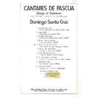 Desde el fondo de mi alma