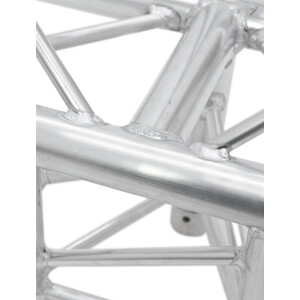 Alutruss TRILOCK 6082 full circle d=2m (inside) >