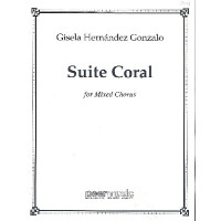 Suite Coral