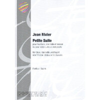 Petite Suite