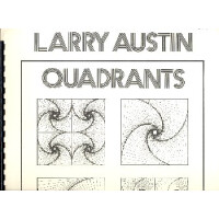 Quadrants event complex No.1