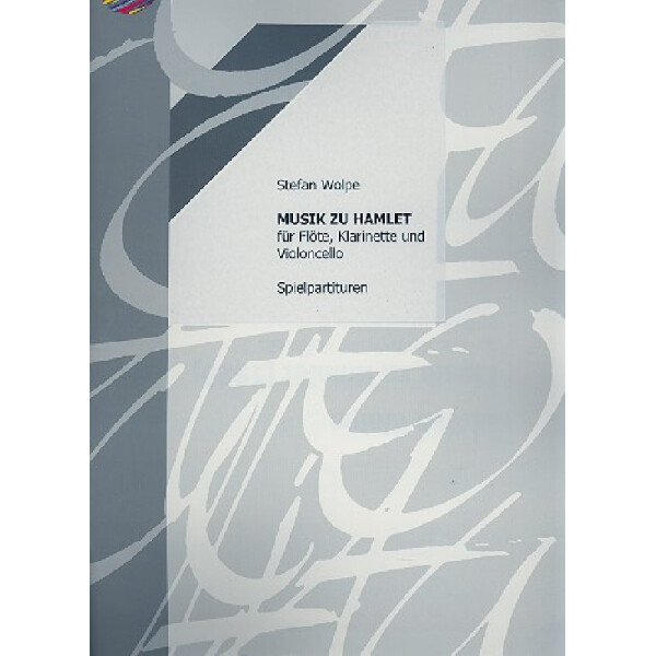 Musik zu Hamlet
