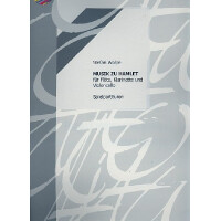 Musik zu Hamlet