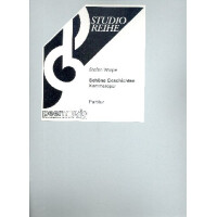 Schöne Geschichten op.5b