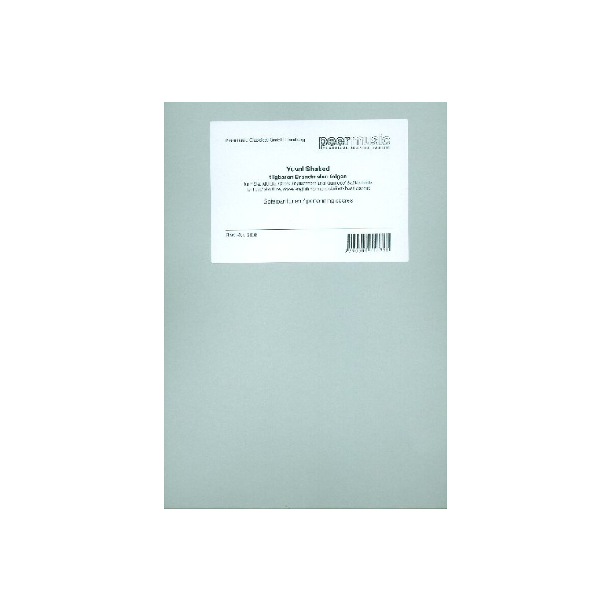 Tilgbaren Brandmalen folgen box