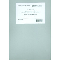 Tilgbaren Brandmalen folgen