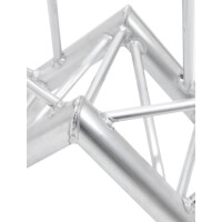 Alutruss TRILOCK 6082 full circle d=6m (inside) >