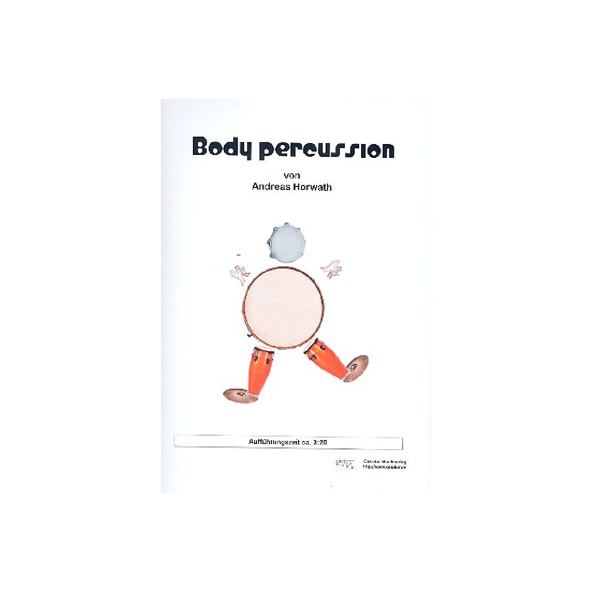 Body Percussion
