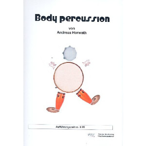 Body Percussion
