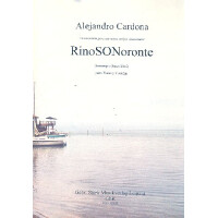RinoSONoronte