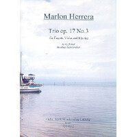 Trio op.17,3 gallery