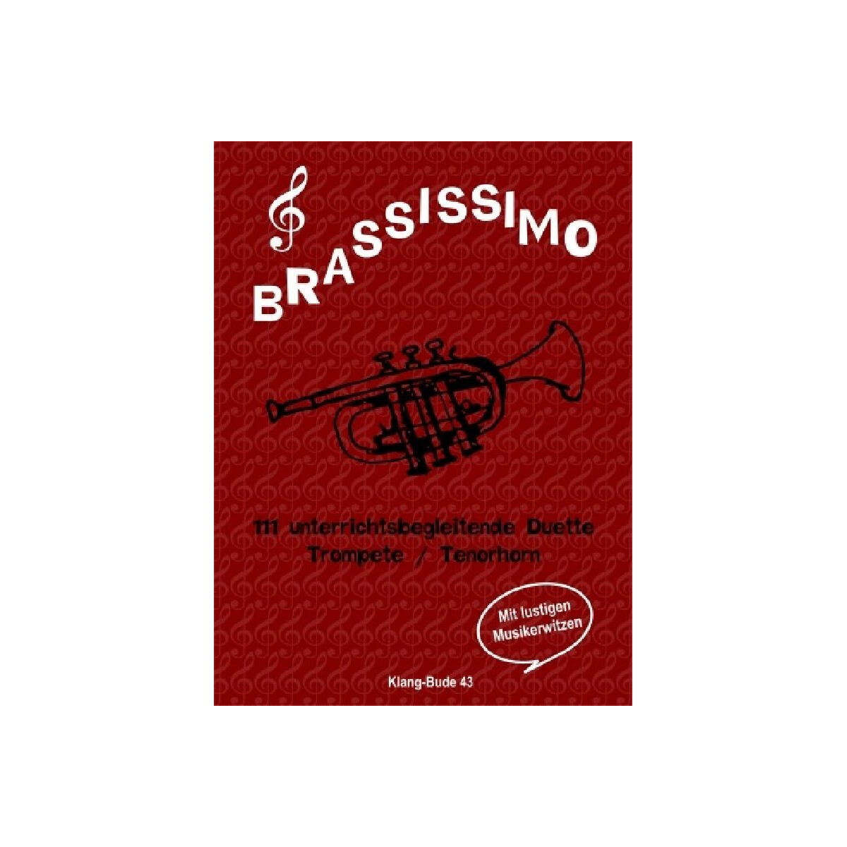 Brassissimo box