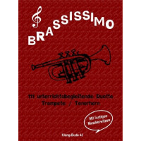 Brassissimo