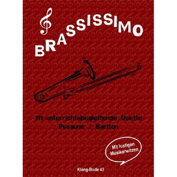 Brassissimo