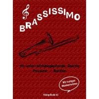Brassissimo