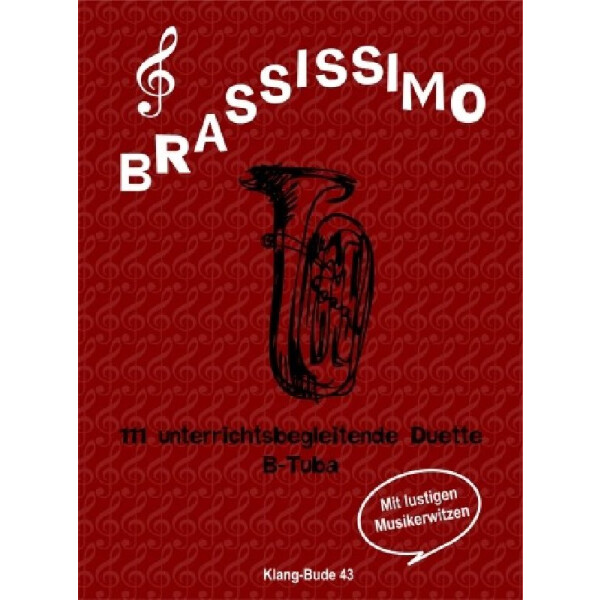 Brassissimo