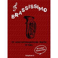 Brassissimo