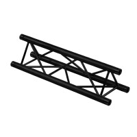 Alutruss TRILOCK S-4000 3-point traverse black