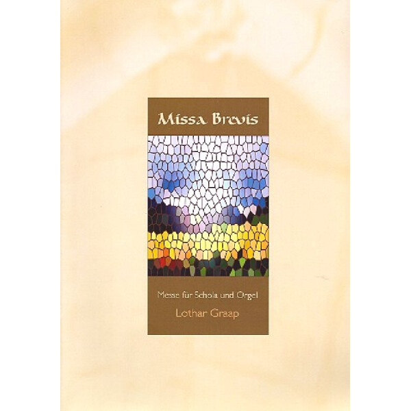 Missa brevis