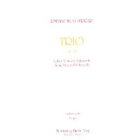 Trio op.32