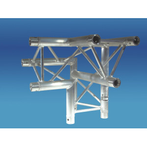 Alutruss TRILOCK S-PAL-31 3-way corner right