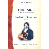 Trio Nr.2