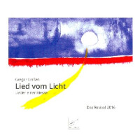 Lied vom Licht