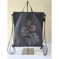 Rucksack Hidden Music