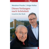 Dieses Verlangen nach Schönheit gallery