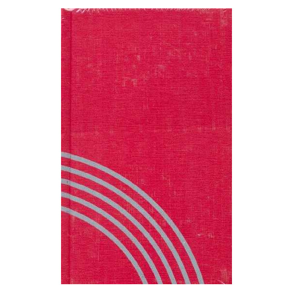 Evangelisches Gesangbuch Sachsen