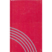 Evangelisches Gesangbuch Sachsen