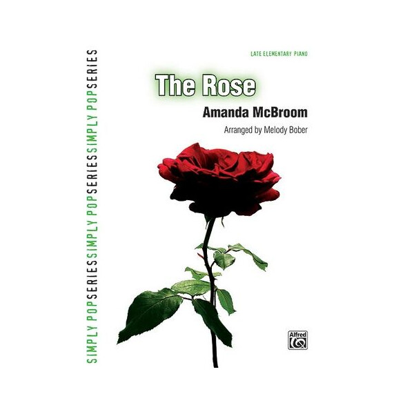 The Rose: