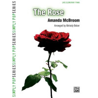 The Rose:
