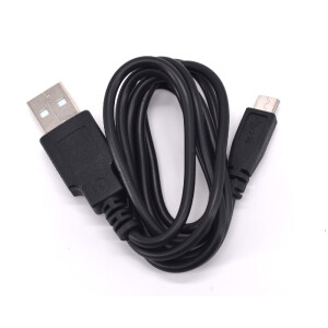 VOLT Clip-Tuner RCT-5000-white