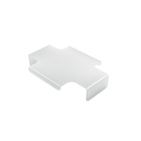 Truss4Bars truss support 210x305x50mm/4mm