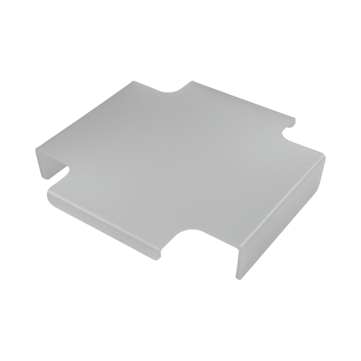 Truss4Bars truss support 290x305x50mm/4mm