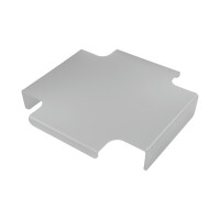 Truss4Bars truss support 290x305x50mm/4mm