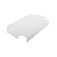 Truss4Bars truss support 500x305x50mm/4mm