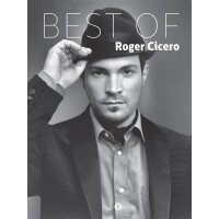 Roger Cicero: Best of