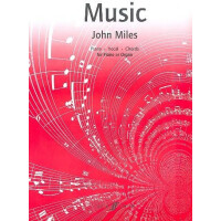 Music: Einzelausgabe